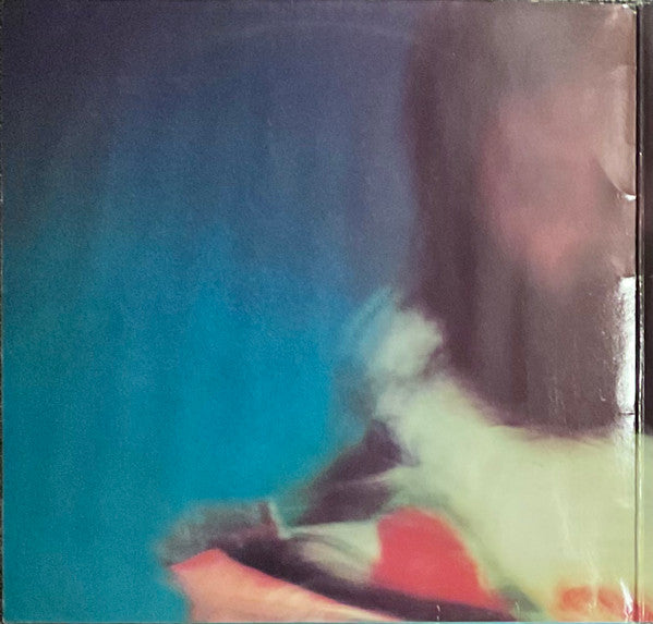 Vangelis : China = 中國 (LP, Album, Gat)