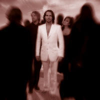 Tim Rice and Andrew Lloyd Webber : Jesus Christ Superstar (Het Nederlandse Cast Album) (CD)