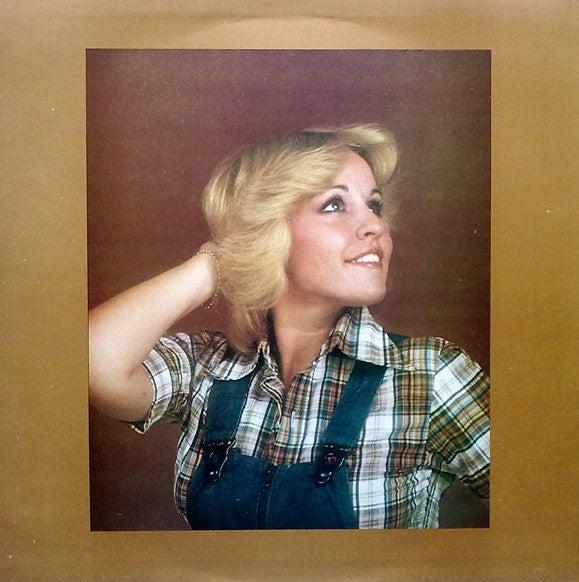 Μπέσσυ Αργυράκη : Μεγάλη Στιγμή (LP, Album)