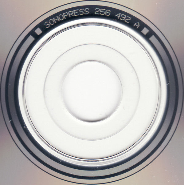 The Art Of Noise : Daft (CD, Comp)