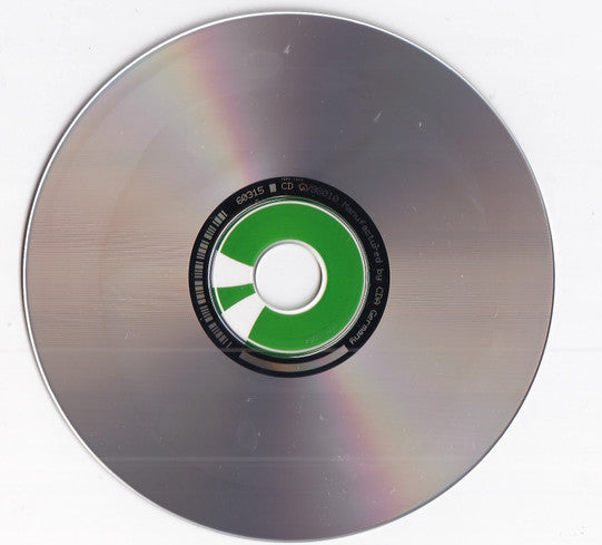The Dubliners : The Dubliners (CD, Comp)