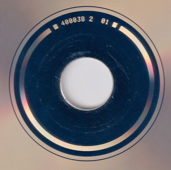 Pyotr Ilyich Tchaikovsky · Antonín Dvořák - Berliner Philharmoniker · Herbert von Karajan : Streicherserenaden = String Serenades = Sérénades Pour Cordes (CD, Album, RE)