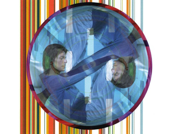 David Bowie : Hours... (CD, Album)