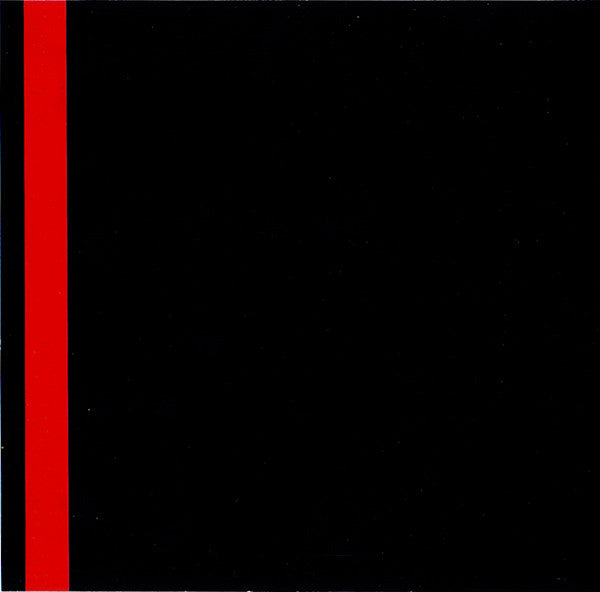 Various : Mixing The House • Best Of House Dance (CD, Comp, Mixed)