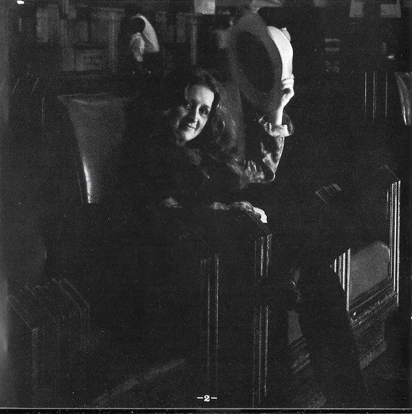 Bonnie Raitt : Takin' My Time (CD, Album)