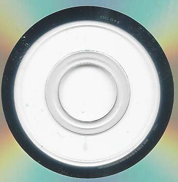 Alice Cooper (2) : Prime Cuts (DVD-V)