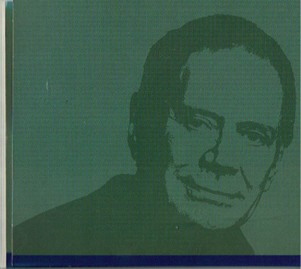 Rob De Nijs : Het Mooiste Van Rob De Nijs (3xCD, Comp)