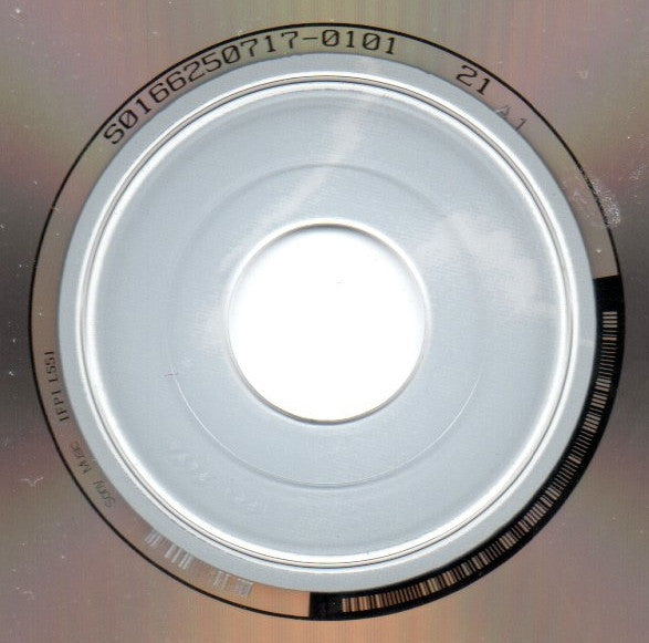 Oasis (2) : Wonderwall (CD, Single)