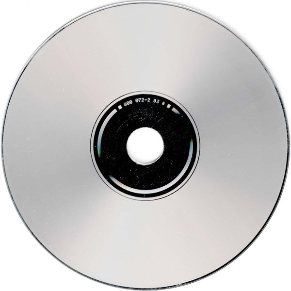 Bee Gees : Greatest (2xCD, Comp, RE)