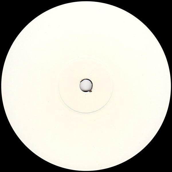 Shades Of Rhythm : My Love / Musical Freedom (12", W/Lbl)