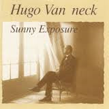 Hugo Vanneck : Sunny Exposure (CD, Album)