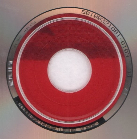 The Nits : Hits (3xCD, Comp, Sec)