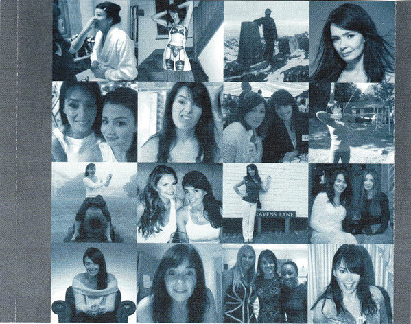 Beverley Craven : Change Of Heart (CD, Album)