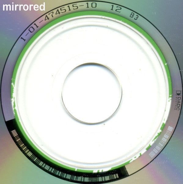 Joe Satriani : Time Machine (CD, Album + CD)