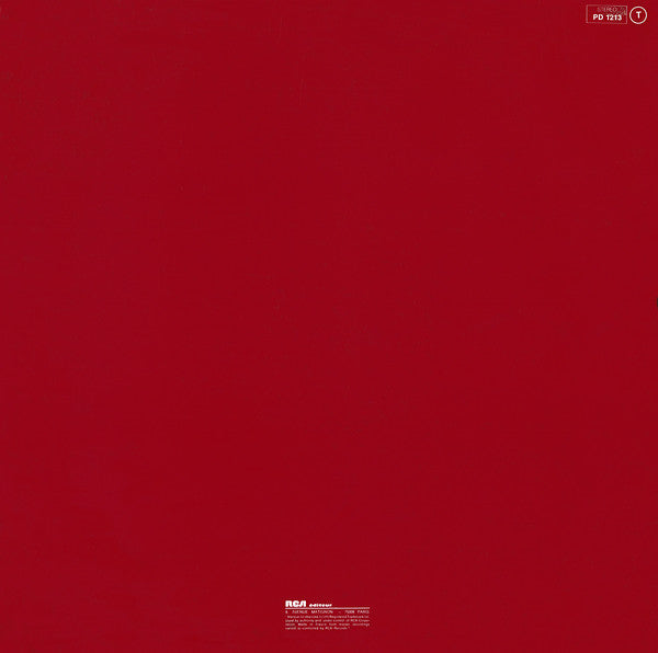 Evelyn King : Shame / Nobody Knows (12", Maxi, Pic)