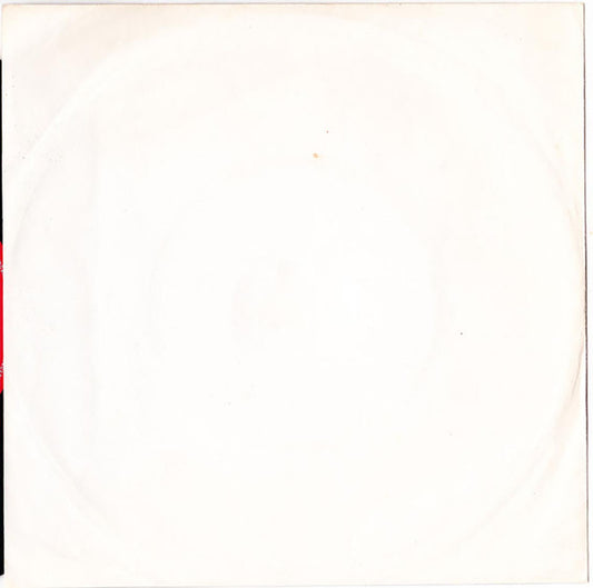 France Ariel : La Nuit (7", Single)