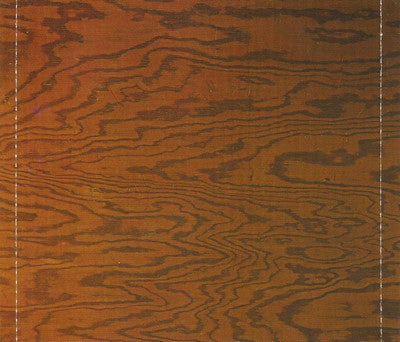 Europe (2) : Bag Of Bones (CD, Album)