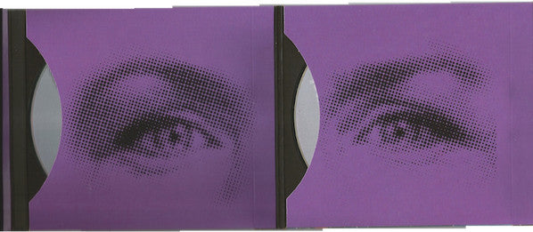 Various : Next To Normal (Original Broadway Cast Recording) (2xCD, Album)