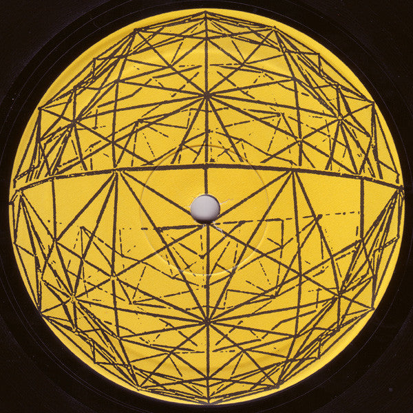 CLS : Can You Feel It (2x12")