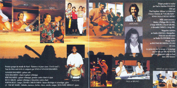 Armadillo (5) : Armadillo (CD, Album)