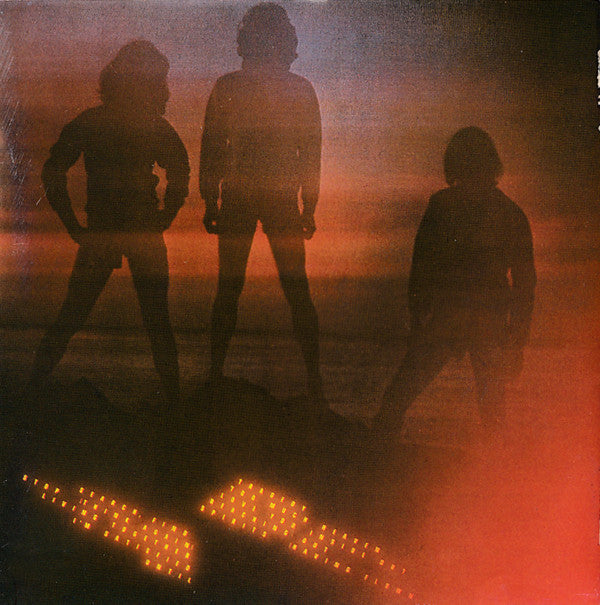 Bee Gees : Spirits Having Flown (CD, Album, RE)