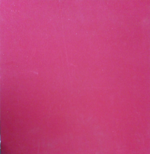 Владимир Ильич Ленин : Речи, Записанные На Граммофонные Пластинки В 1919 И 1920 Годах = Speeches Recorded In 1919 And 1920 (LP, Gat)