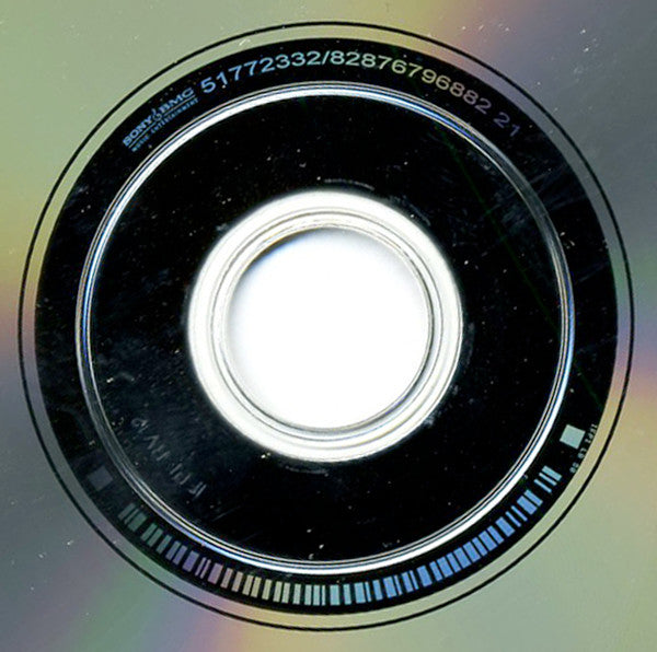 VOF De Kunst : Collections (CD, Comp, RE, RM)