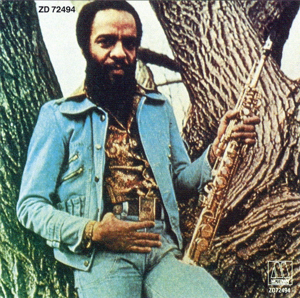 Grover Washington, Jr. : A Secret Place / All The King's Horses (CD, Comp)