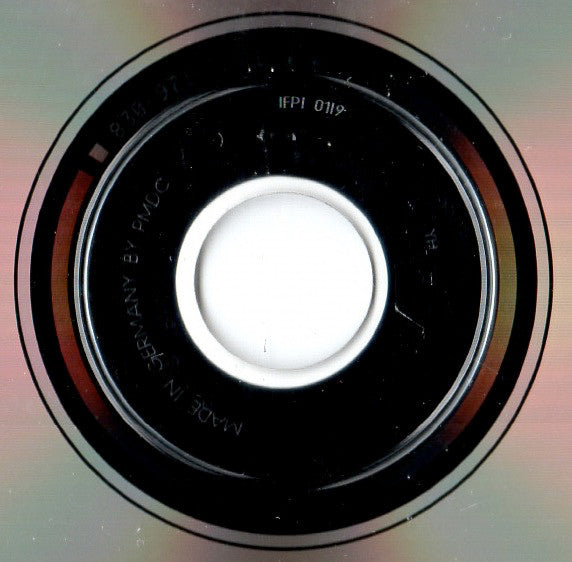 Maastrichts Salon Orkest Conducted By André Rieu : Eine Kleine Salonmusik (CD, Album, RP)