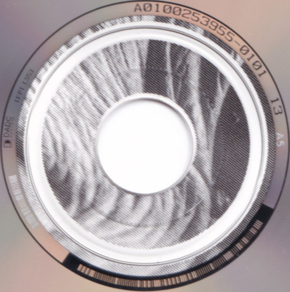 Tool (2) : Opiate (CD, EP, RP)