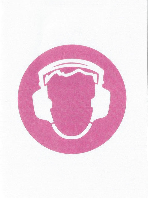 De Wereldband : Keet (DVD-V)