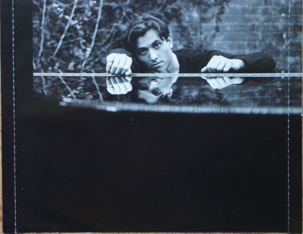 Peter Cincotti : Peter Cincotti (CD, Album)