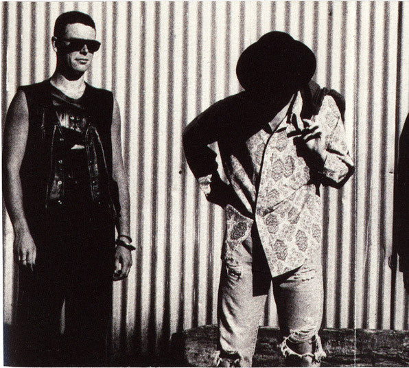 U2 : Angel Of Harlem (CD, Single)
