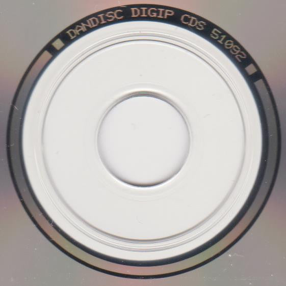 Adriano Celentano : La Mezza Luna (3xCD + Box, Comp)