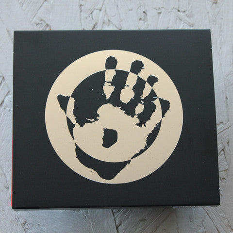 Various : 25 Years Of Mr Bongo 1989 - 2014 (2xCD, Album, Comp)