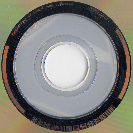 Pink Floyd : The Dark Side Of The Moon (DVD-V, PAL)