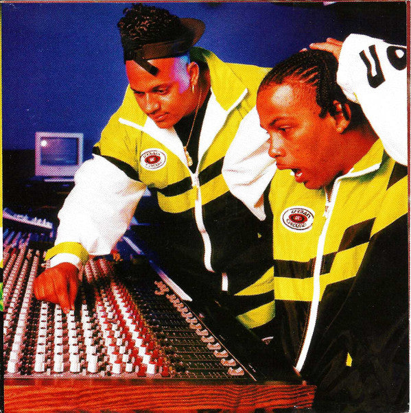 Sandy & Papo : Otra Vez.... (CD, Album)