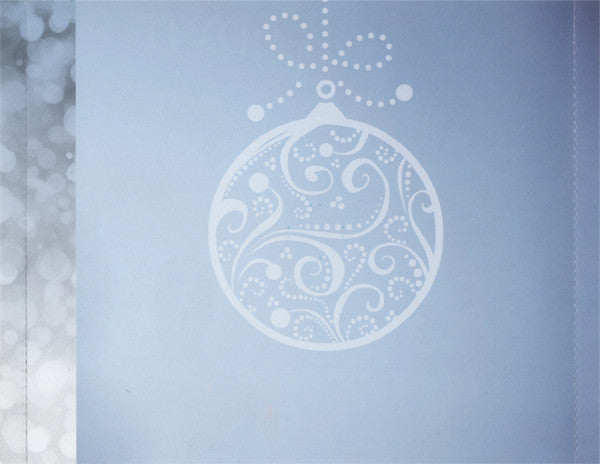 Nick & Simon : Christmas With Nick & Simon - It's Beginning To Look A Lot Like Christmas (CD, Album + DVD-V)
