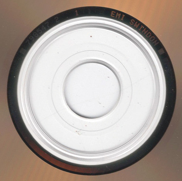 Various : Double Gold (2xCD, Comp)