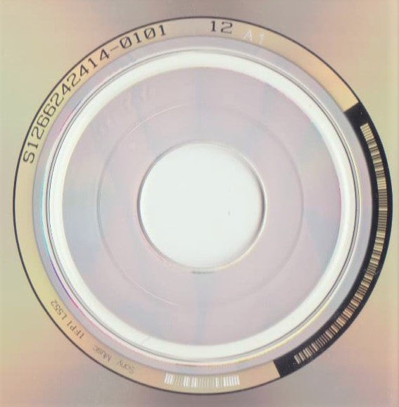 Uplifters : Mr. Real (CD, Maxi)