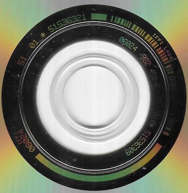 ABBA : Super Troupers (From Waterloo To Mamma Mia!) (DVD-V, PAL)