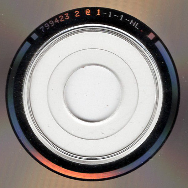 Various : Double Gold 2 (2xCD, Comp)