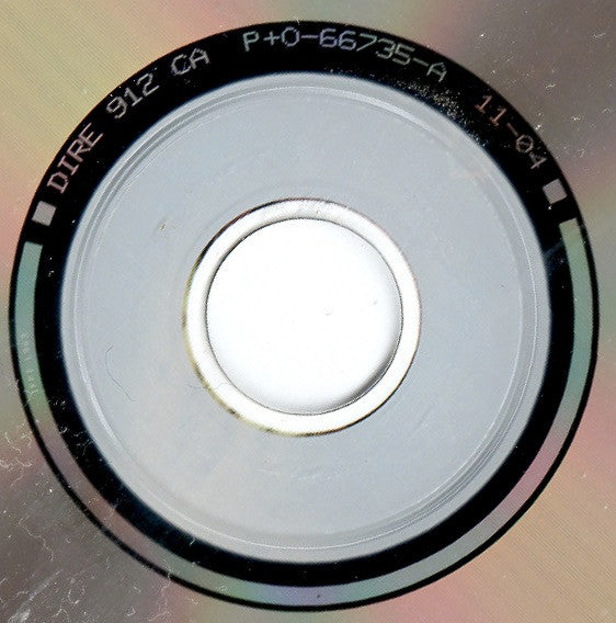 Etnias : Indian Bridge (CD, Album)