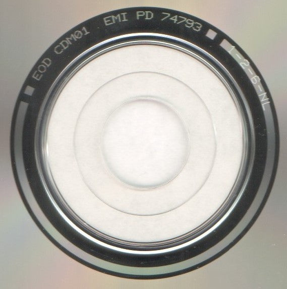 Various : Hit History '77 - Volume 23 (CD, Comp)