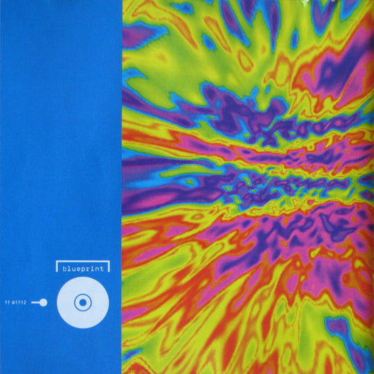 Various : Total Dance 2 (CD, Comp)