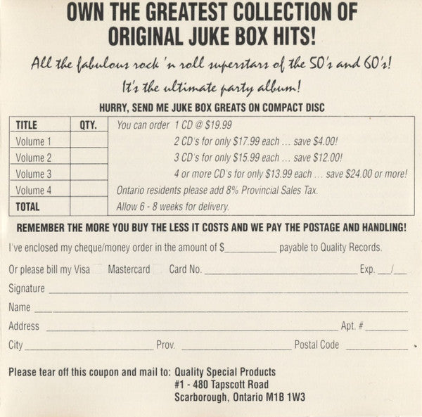 Various : The Power Of Love V (CD, Comp)