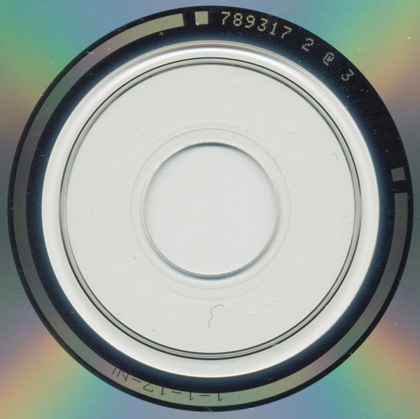 Wings (2) : Wings Greatest (CD, Comp, RE, RM)