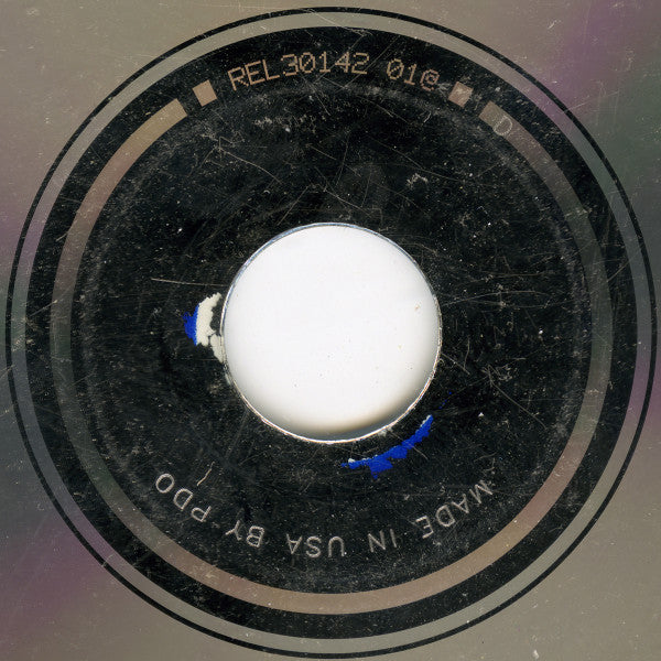 24-7 Spyz : Gumbo Millennium (CD, Album)