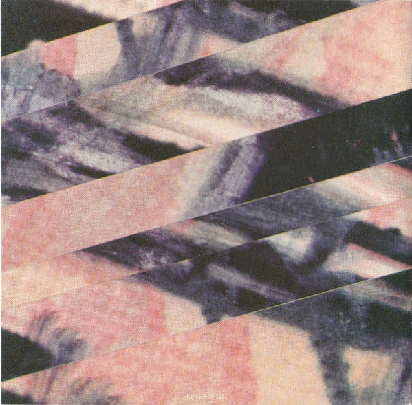 New Kids On The Block : Step By Step (CD, Album)