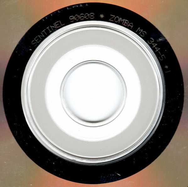Ann Lee : 2 Times (CD, Single, Car)